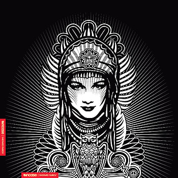 Obey Obey propagand… HD phone wallpaper