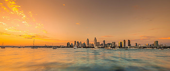 UltraWide, Ultra Wide 3440X1440 HD wallpaper