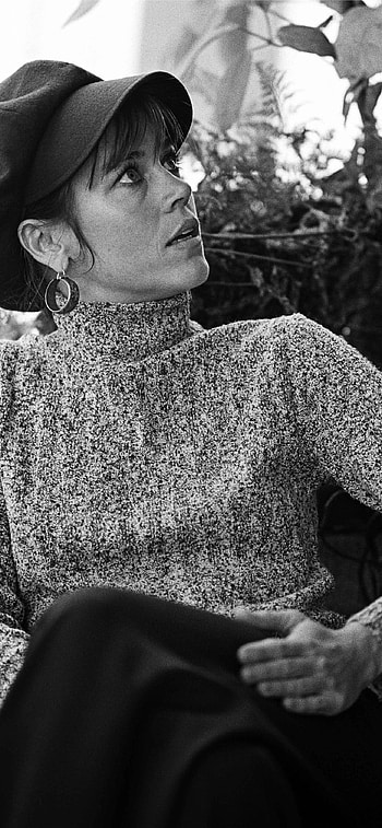 Jane Fonda, Movies, Actress HD phone wallpaper