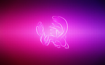 Vector, Animal, Pokemon, Pokémon, Lugia HD wallpaper