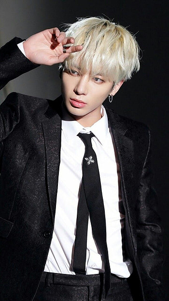 Taehyun, txt, kpop HD phone wallpaper