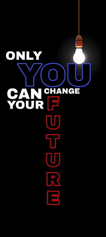 Try Hard, study, speech, work HD phone wallpaper