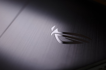 Asus Republic Of Games , republic-of-gamers, asus, computer, games HD wallpaper