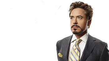 Robert Downey Jr., Top , Backgrounds HD wallpaper