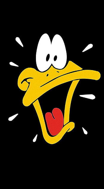 Daffy Duck, All , Vast collection, Unique designs HD phone wallpaper