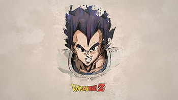 Nightfall Vegeta, vegeta, dragon-ball, anime, artist, artwork, digital-art, artstation HD wallpaper