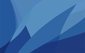 .wiki-Flat-Design----- HD wallpaper
