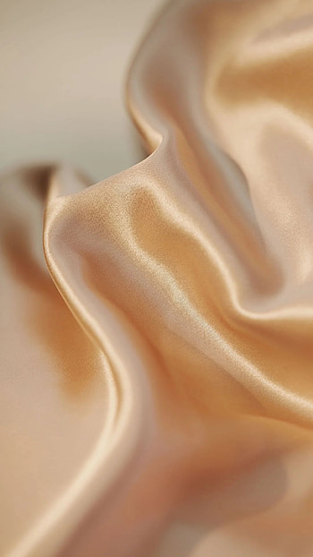Beige aesthetic, Minimalist backgrounds, Serene ambiance, Neutral tones HD phone wallpaper