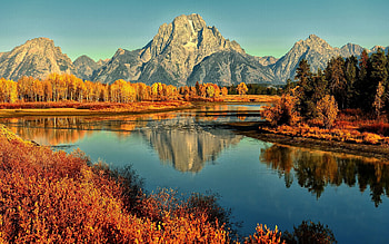 Explore Mountain , , and more! HD wallpaper