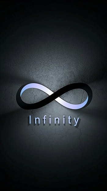 Holiday , Infinity, Twilight, Decoupage, Angels HD phone wallpaper