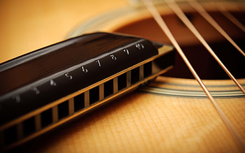 Harmonica, Top , Backgrounds HD wallpaper