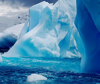AntarcticC Coast, , color, new HD wallpaper