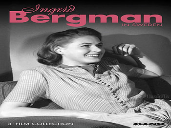 INGRID BERGMAN, movies, action, actresses, usa HD wallpaper