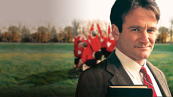Poster, Dead Poets Society HD wallpaper