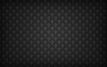 Patterns, Dark, Texture, Lines, Textures, Surface HD wallpaper