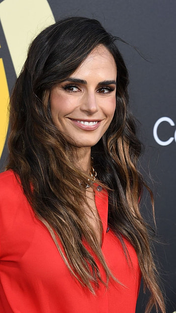 Jordana Brewster, Model HD phone wallpaper