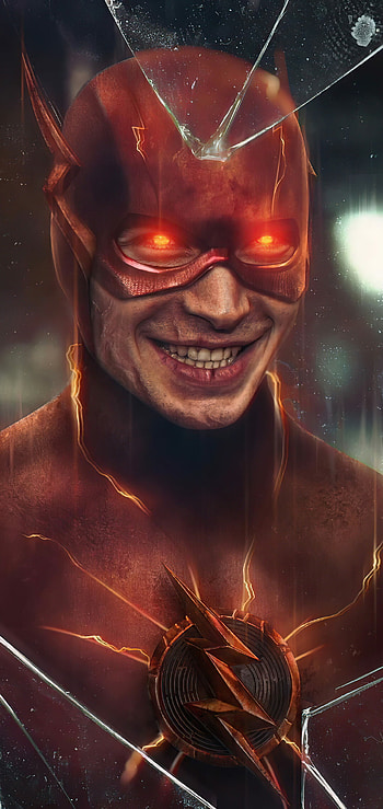 Flash movie, Top 30 best HD phone wallpaper
