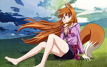 Horo Â· Horo HD wallpaper