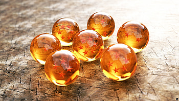 25 best ideas about Goku on Pinterest HD wallpaper