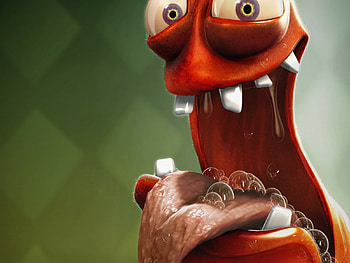 waz up !!! , 1, 2, 3, 4, 5, 6, 7, 8, 9 HD wallpaper