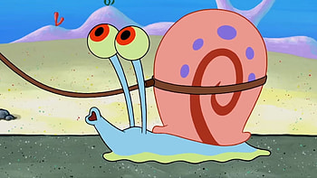 SpongeBob SquarePants characters, Quiz, HowStuffWorks, SpongeBob SquarePants HD wallpaper