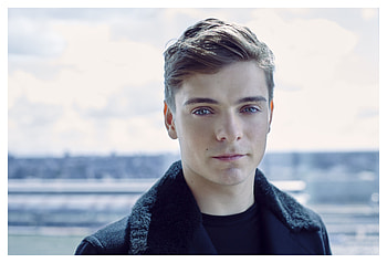 Matrin Garrix Dj, matrin-garrix, music, dj HD wallpaper