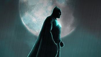 Batman 2020 Artwork, batman, superheroes, artwork, behance HD wallpaper