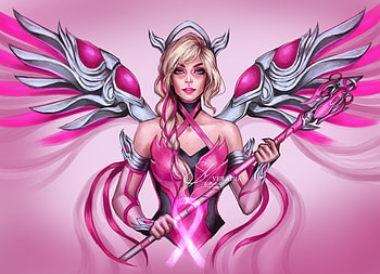 Ribbon 1k, artist, artwork, digital-art HD wallpaper
