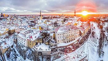 USB condoms, Migration, Estonia, EU agenda HD wallpaper