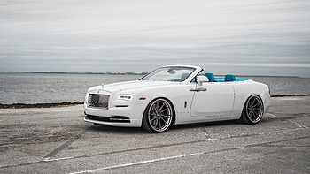 Rolls Royce Wraith, Royce, Rolls, Car, Wraith HD wallpaper