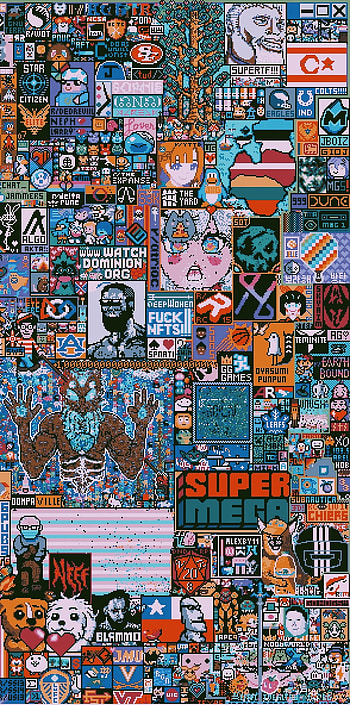 Reddit, juegos, videojuegos, arte HD phone wallpaper