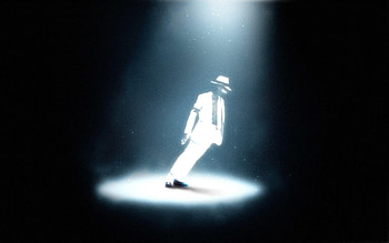 Moonwalk Dance (Sports), Backgrounds of moonwalk, Cool dance move, Stylish HD wallpaper