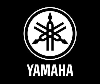 Brands, Logos, Yamaha HD wallpaper