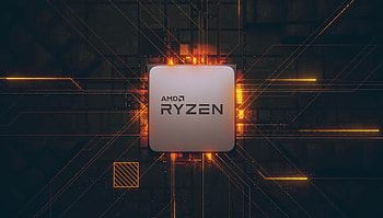 Amd Ryzen , Amd Ryzen 3 HD wallpaper