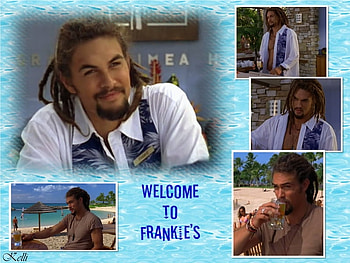 Jason Momoa, north shore, actor, frankie, jason, momoa mafia HD wallpaper