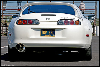my supra, toyota, drag racing, supra, imports HD wallpaper