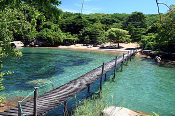 Reiseblog, Severin travel, Malawi travels, Africa HD wallpaper