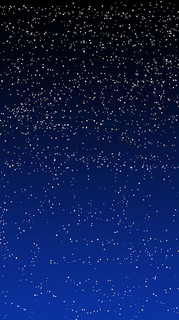 Star Background, Background HD phone wallpaper
