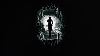 Alien Romulus 2024 Movie, alien-romulus, 2024-movies, movies HD wallpaper