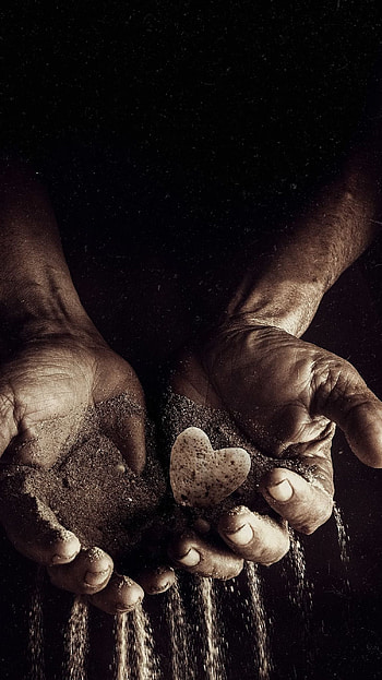 Before me eyes, hollywood movie HD phone wallpaper