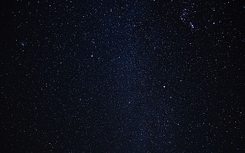 Sky, Universe, Stars, Night, Astronomy HD wallpaper
