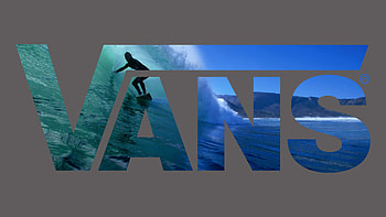 Vans, Products, Logo HD wallpaper