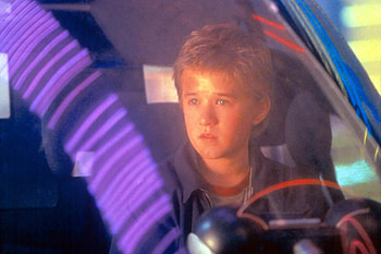 Iconic AI movies, Artificial intelligence, Film history, Timeless HD wallpaper