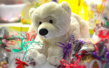 Toys, Objects HD wallpaper