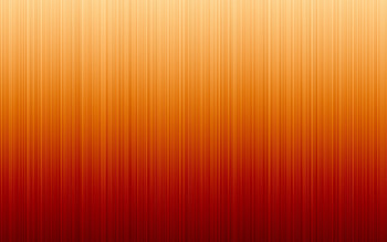 Orange Ppt Background HD wallpaper