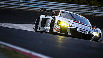 GT3 Racing, Race Tracks HD wallpaper