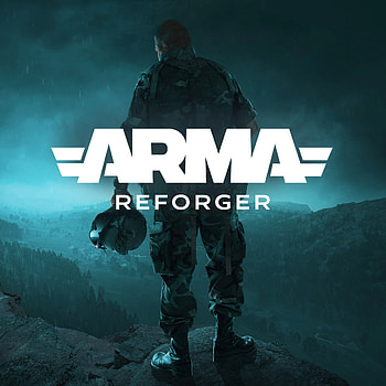 Poster, Arma Reforger HD phone wallpaper
