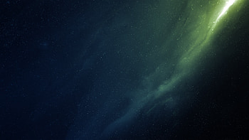 Nebula Space, nebula, space, digital-universe HD wallpaper