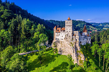 Romania travel guide, 2022, Travelguide HD wallpaper