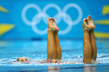 synchronized , High-quality , tablet mobile, Explore synchronized beauty HD wallpaper